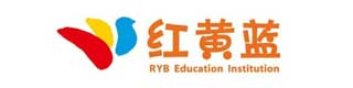 紅黃藍塑膠地板價格